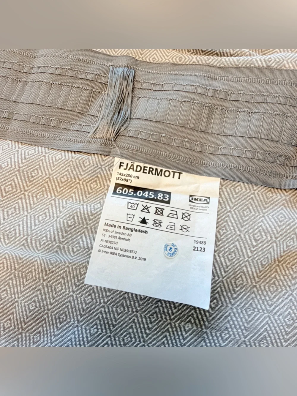 IKEA from website